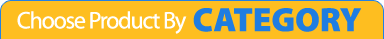 Choose by Category