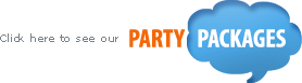 Party Packages