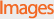 http://templates.rentalpad.com/t1/v1/images