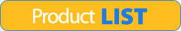 Product List