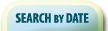 Search by Date