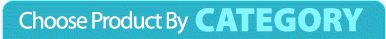 Choose Product by Category