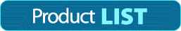 Product List