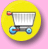 Cart
