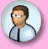 Member Login