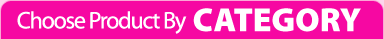 Choose Product by CATEGORY