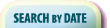 Search By Date