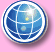 OfficePad
